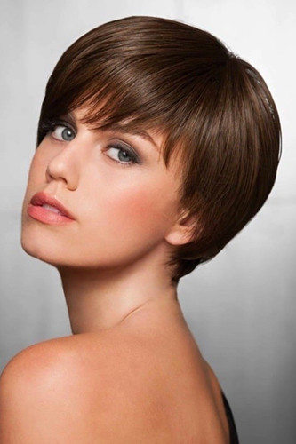 Women synthetic straight - women’s,